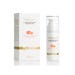 Massage Intégral Gourmand Pêche Abricot 50 ml