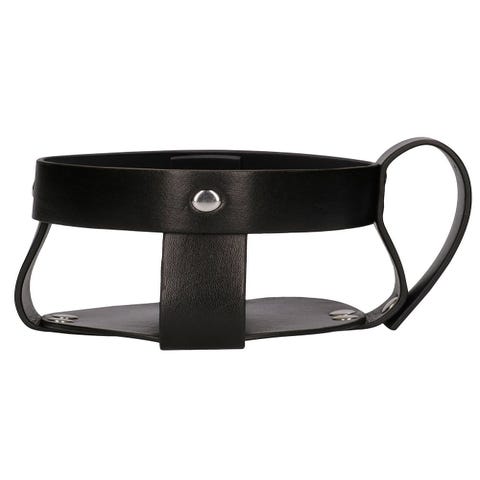 FIST IT Belt Holder
