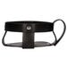 Attache Ceinture pour Lubrifiant en Pot