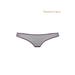 Culotte Coup de Foudre