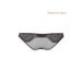 Culotte Coup de Foudre