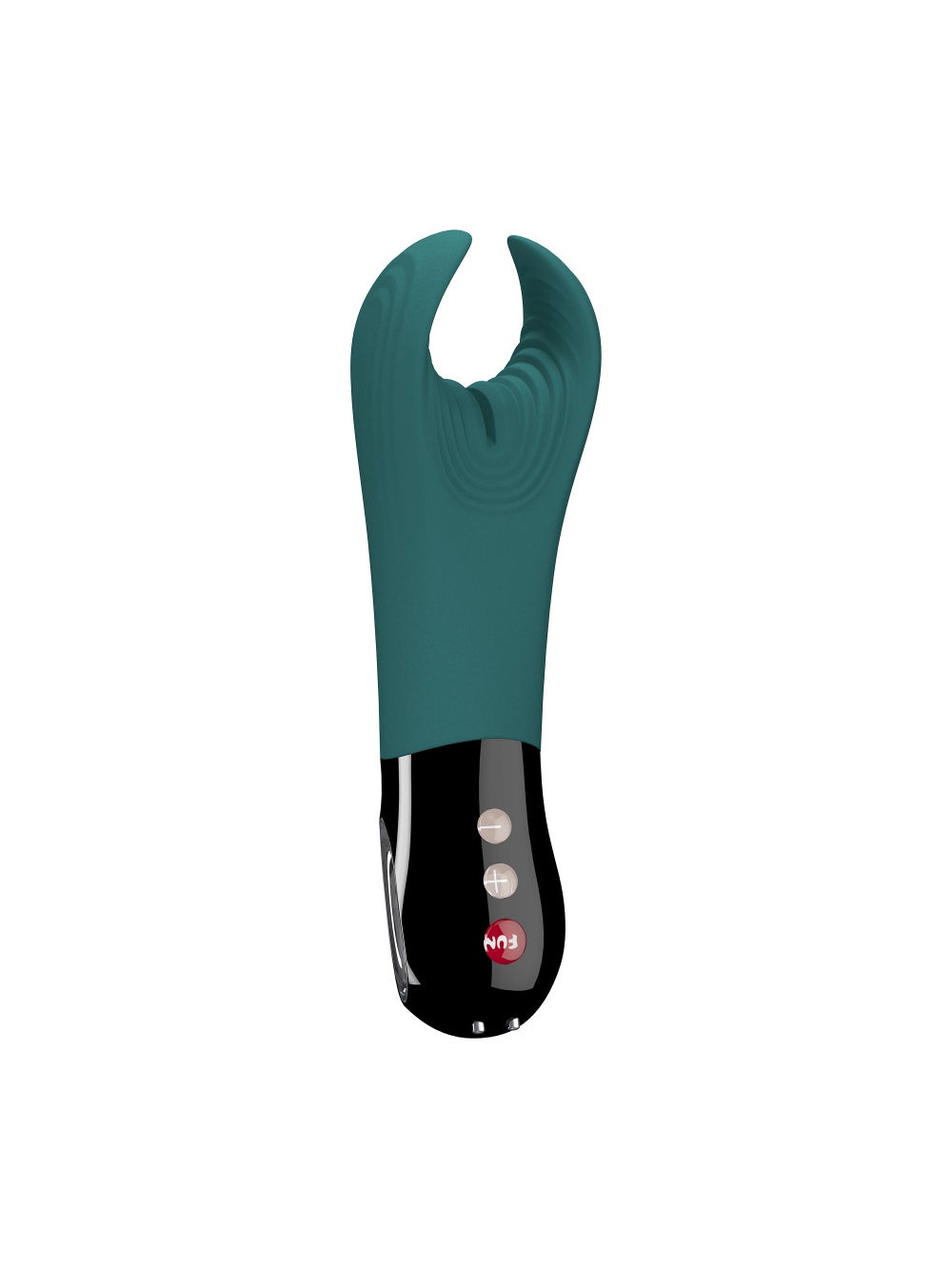 Masturbateur Vibrant Manta 4