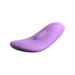 Stimulateur Télécommandé Fantasy For Her Remote Silicone Please-Her