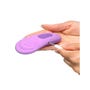 Pipedream Fantasy For Her Remote Silicone Please-Her
