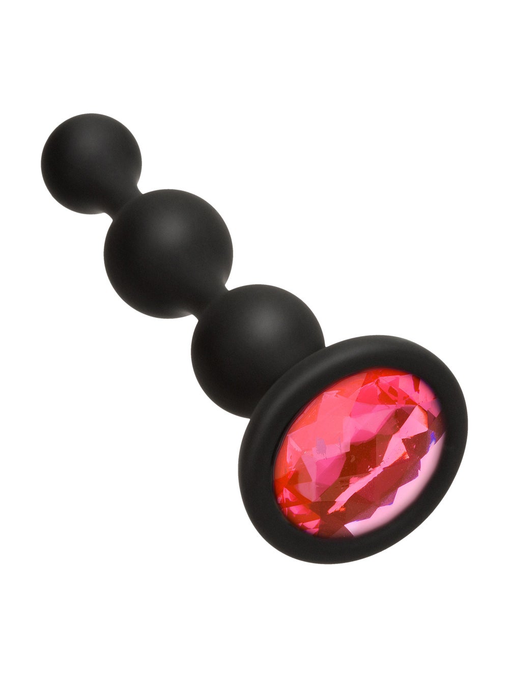 Chapelet Anal Bijou Booty Bling