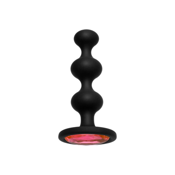 Chapelet Anal Bijou Booty Bling