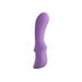 Vibromasseur Fantasy For Her Flexible Please-Her