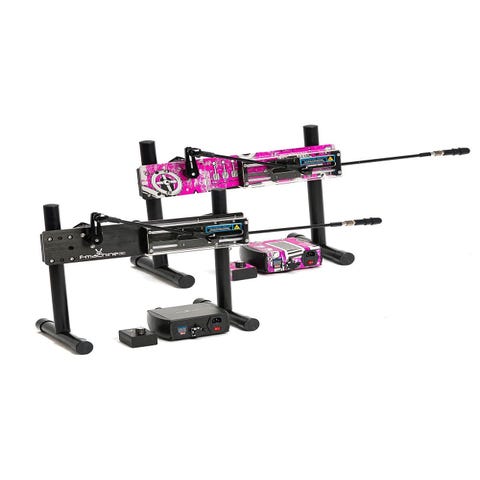 F-Machine Pro 3 Fuck Machine