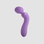 Pipedream Fantasy For Her Duo Wand Massage-Her