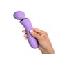 Pipedream Fantasy For Her Duo Wand Massage-Her