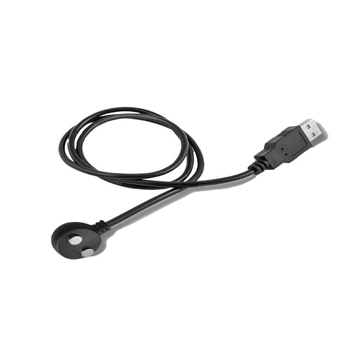 Vibromasseur Chaiamo