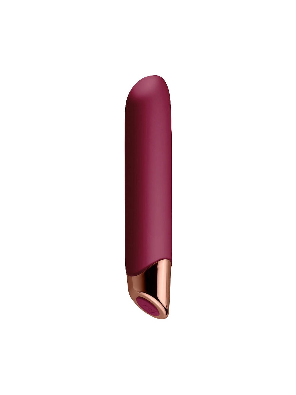 Vibromasseur Chaiamo
