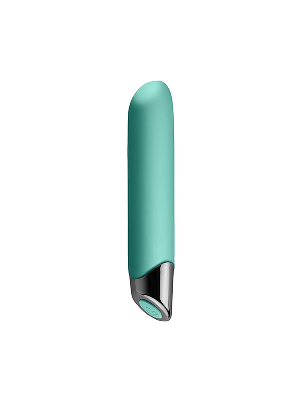 Vibromasseur Chaiamo