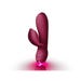 Vibromasseur Rabbit Every Girl