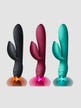 Vibromasseur Rabbit Every Girl