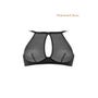 Soutien-Gorge Seins Recouverts Pure Tentation