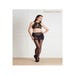 Soutien-Gorge Seins Recouverts Pure Tentation