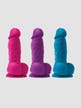 Gode Colours Pleasures 10,2 cm Ferme