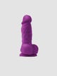 Gode Colours Pleasures 10,2 cm Ferme