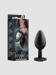Plug Anal Temptasia Bling Plug Small