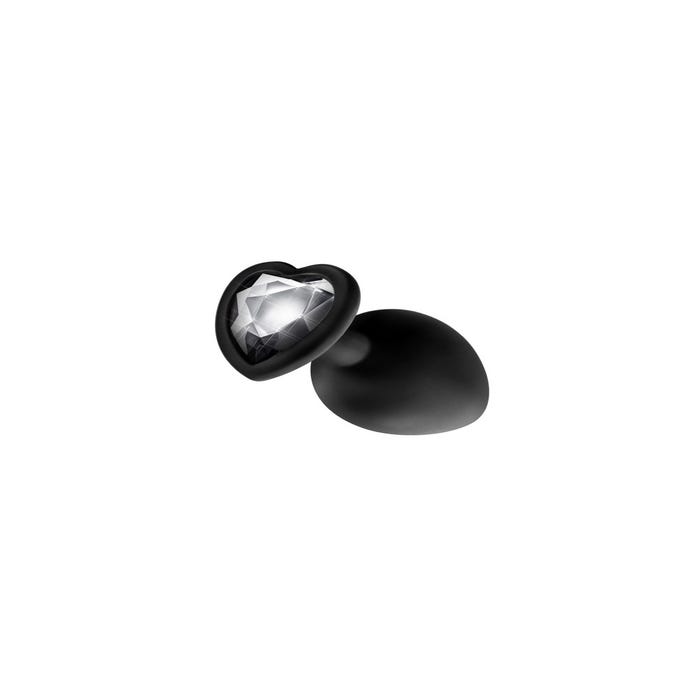 Plug Anal Temptasia Bling Plug Small