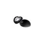 Plug Anal Temptasia Bling Plug Small