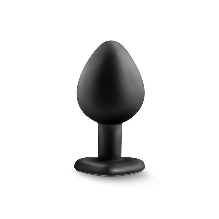 Plug Anal Temptasia Bling Plug Small