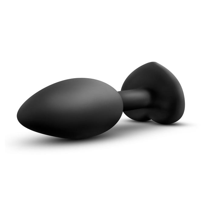 Plug Anal Temptasia Bling Plug Small
