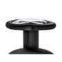 Plug Anal Temptasia Bling Plug Small
