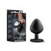 Plug Anal Temptasia Bling Plug Medium
