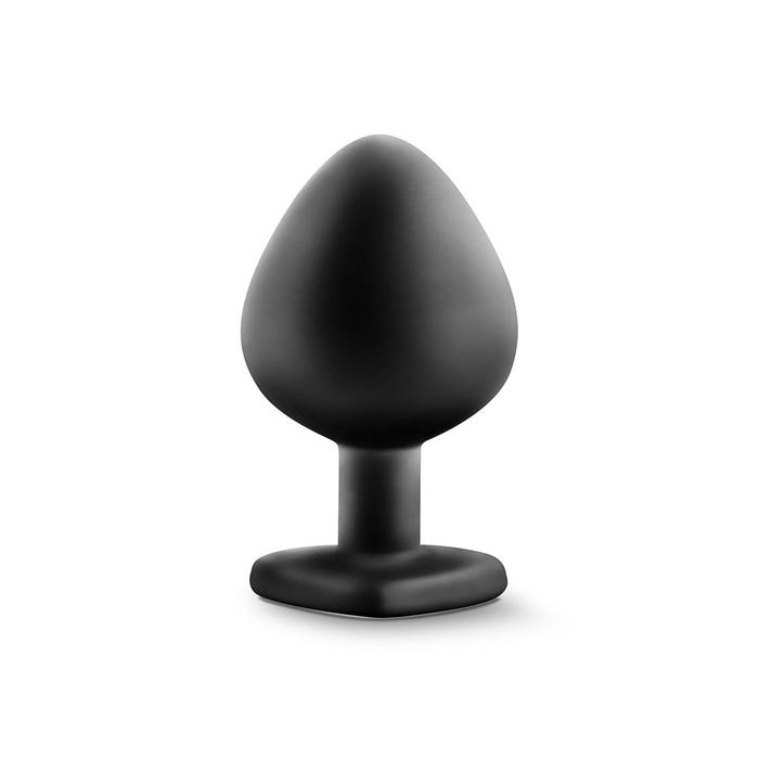 Plug Anal Temptasia Bling Plug Medium