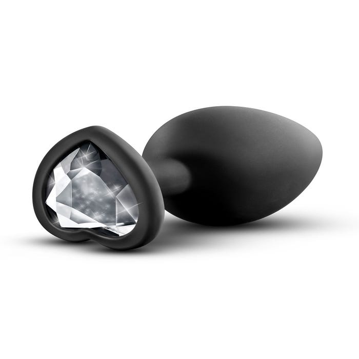 Plug Anal Temptasia Bling Plug Medium