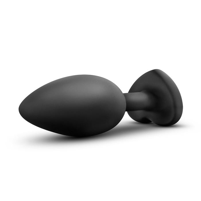 Plug Anal Temptasia Bling Plug Medium