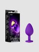 Plug Anal Temptasia Bling Plug Medium