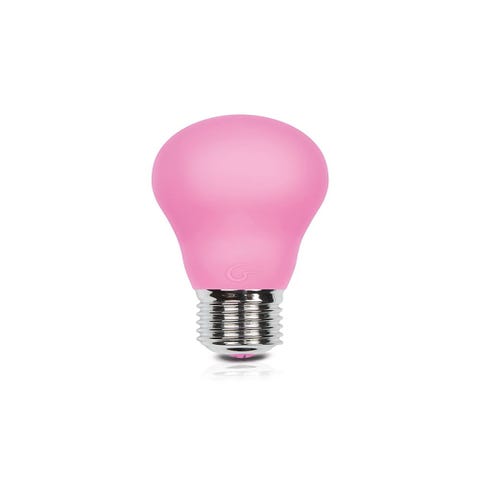 Gvibe Gbulb