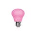 Stimulateur Gbulb