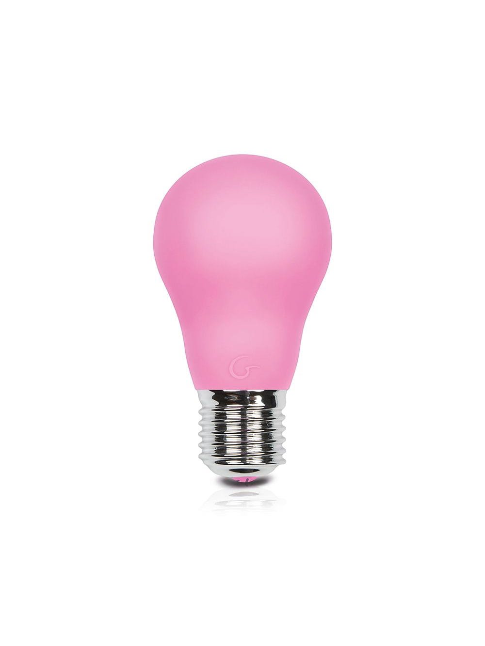 Stimulateur Gbulb main product photo