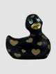Canard Vibrant Romance