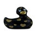 Canard Vibrant Romance