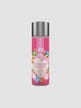 Lubrifiant Eau H2O Candy Shop Barbe à Papa 60 ml