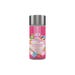 Lubrifiant Eau H2O Candy Shop Barbe à Papa 60 ml