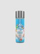 Lubrifiant Eau H2O Candy Shop Bubble Gum 60 ml