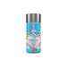 Lubrifiant Eau H2O Candy Shop Bubble Gum 60 ml