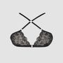 Bracli Vienna Crossed Bra