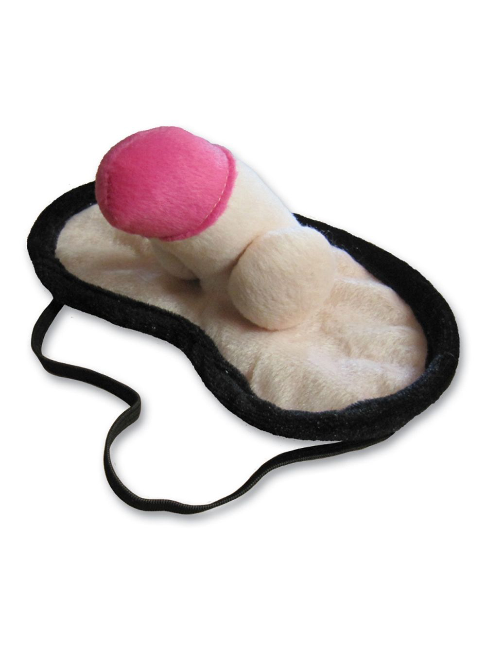 Masque de Nuit Zizi main product photo