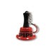 Mini Cloche Sonnez pour une Pipe