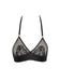 Soutien-Gorge Halter Vienna