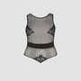 Bracli Vienna Body