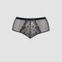 Bracli Vienna High Waist Brief