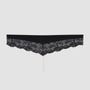 Bracli Vienna Brief